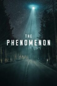 The Phenomenon Online fili