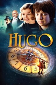 Hugo i jego wynalazek Online fili