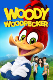 Woody Woodpecker Online fili