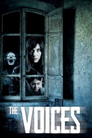 The Voices Online fili