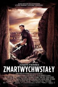 Zmartwychwstały Online fili