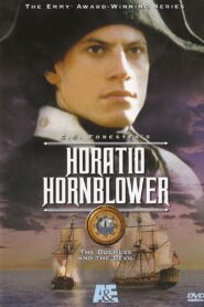 Hornblower: The Duchess and the Devil Online fili