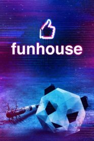 Funhouse Online fili