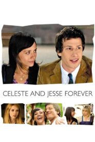 Celeste i Jesse – Na zawsze razem Online fili