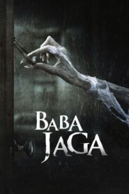 Baba Jaga Online fili