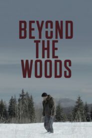 Beyond The Woods Online fili