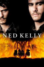 Ned Kelly Online fili