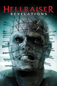 Hellraiser: Objawienie Online fili