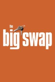 The Big Swap Online fili