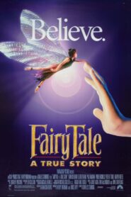 FairyTale: A True Story Online fili