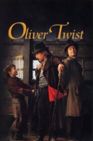 Oliver Twist Online fili