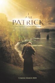 I Am Patrick: The Patron Saint of Ireland Online fili