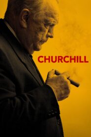 Churchill Online fili