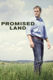 Promised Land Online fili