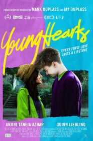 Young Hearts Online fili