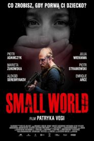 Small World Online fili