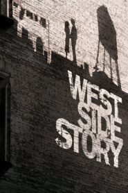 West Side Story Online fili