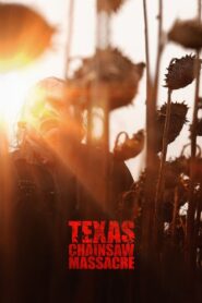 Texas Chainsaw Massacre Online fili