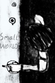Small World Online fili