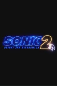 Sonic 2: Szybki jak błyskawica Online fili