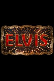 Elvis Online fili