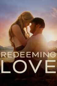 Redeeming Love Online fili