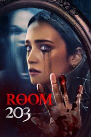 Room 203 Online fili