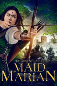 The Adventures of Maid Marian Online fili