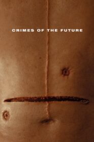 Crimes of the Future Online fili