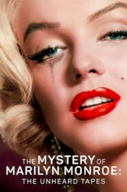 Tajemnice Marilyn Monroe Nieznane nagrania Online fili