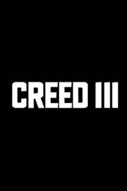 Creed III Online fili