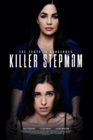 Killer Stepmom Online fili