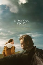 Montana Story Online fili