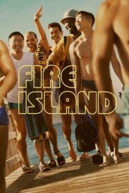 Fire Island Online fili