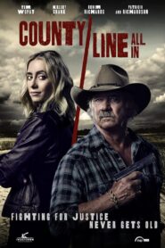 County Line: All In Online fili