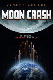 Moon Crash Online fili