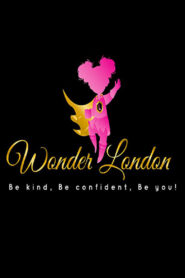 Wonder London Online fili