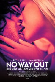 No Way Out Online fili