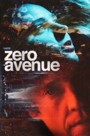 Zero Avenue Online fili