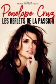 Penélope Cruz, une diva dans un miroir Online fili