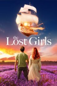 The Lost Girls Online fili