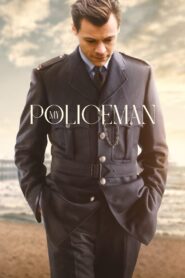My Policeman Online fili