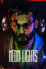 Neon Lights Online fili