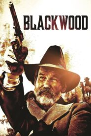 Blackwood Online fili