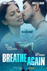 Breathe Again Online fili