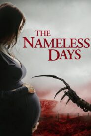 The Nameless Days Online fili