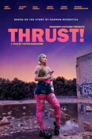 Thrust! Online fili