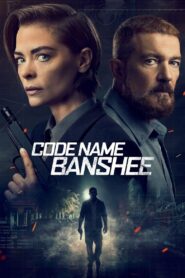 Code Name Banshee Online fili