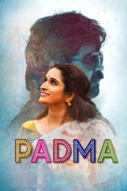 Padma Online fili