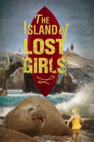 Island of Lost Girls Online fili